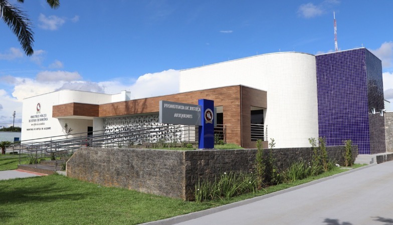 RECURSO DO MPRO: Justiça condena acusado de estupro de vulnerável em Ariquemes