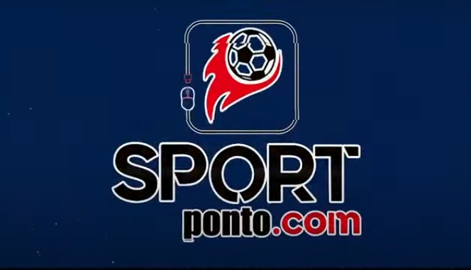 ROVIVOTV: Confira o SPORTponto.com desta quarta-feira (25)