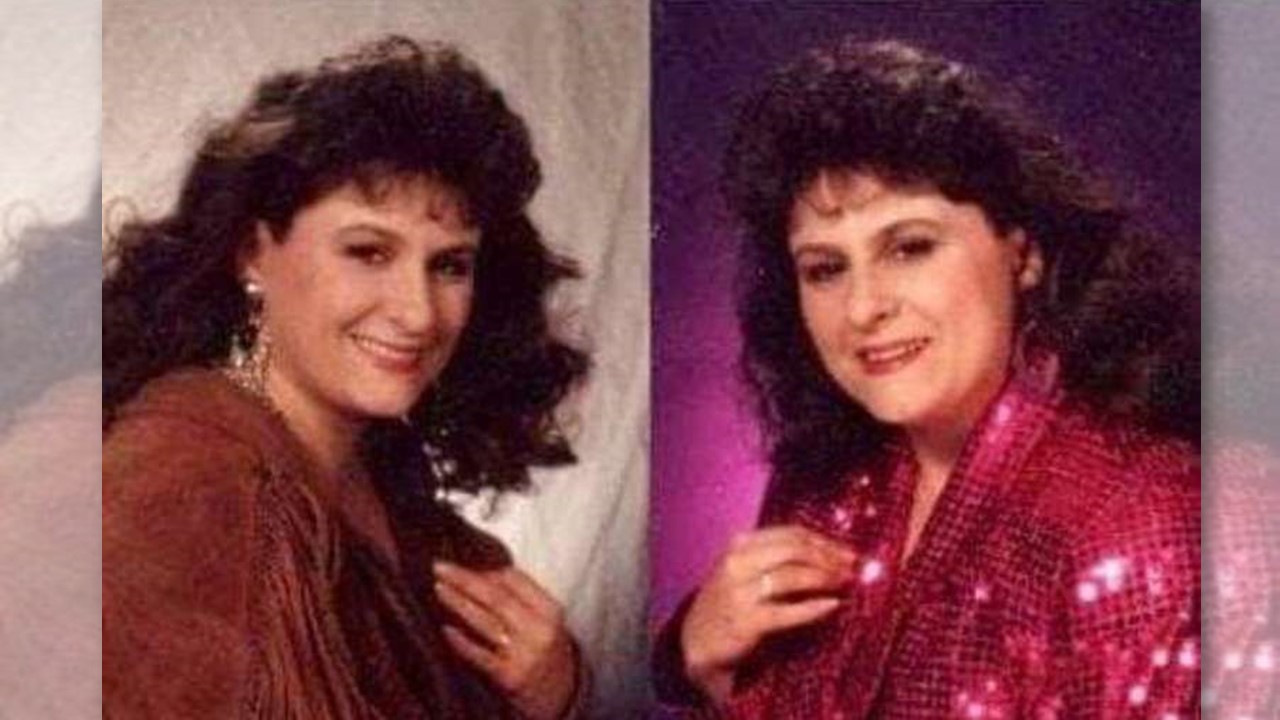 VIDA MISTERIOSA: Mulher desaparecida há 24 anos é encontrada viva nos EUA