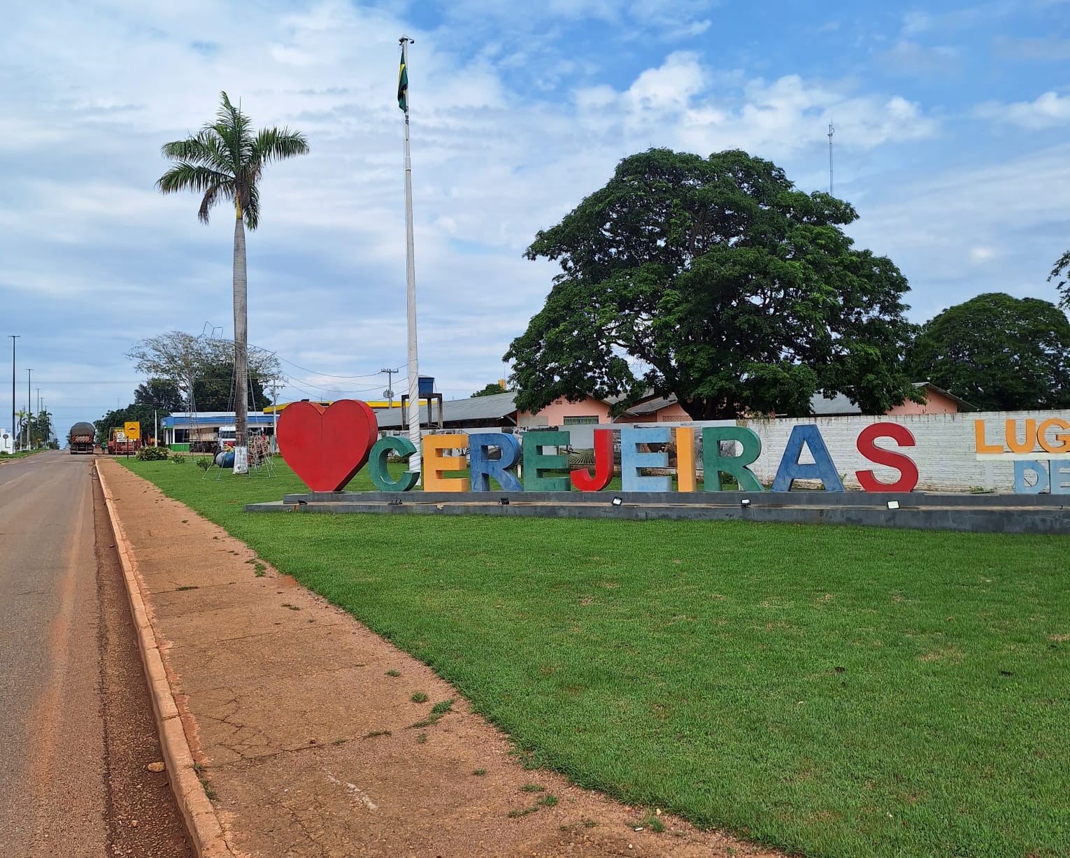 EM CEREJEIRAS: Alunos de Enfermagem denunciam sorteio de vagas de estágio 