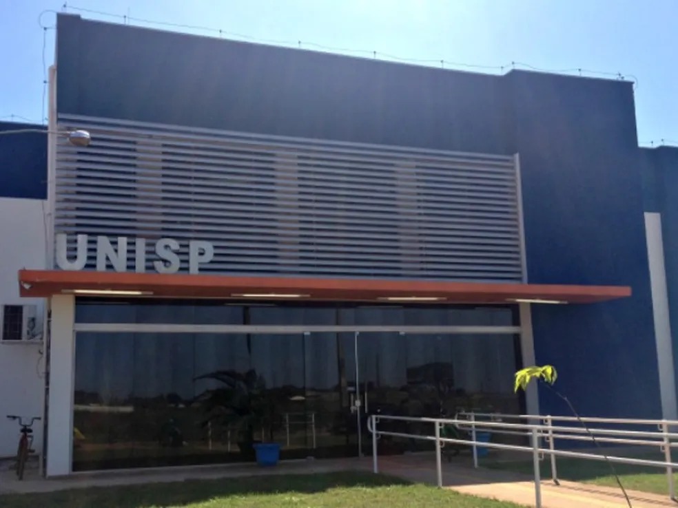 PROTEÇÃO: Delegacia da Mulher em Rondônia tem horários específicos e gera críticas