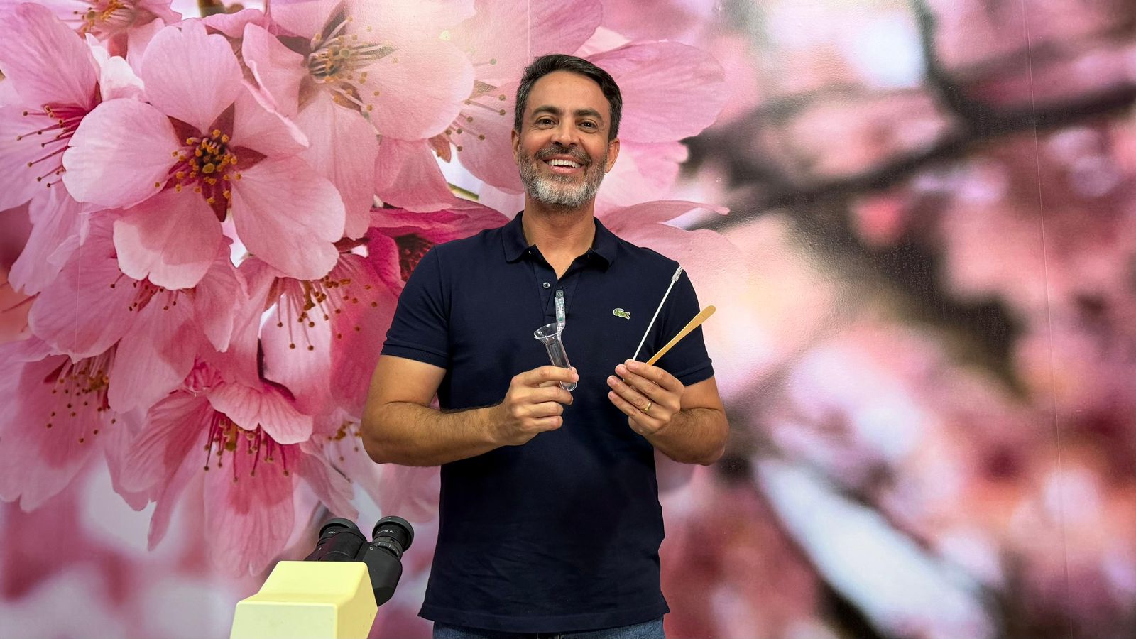 SAÚDE DA MULHER: Porto Velho inova na prevenção do câncer do colo do útero