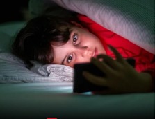 WHATSAPP: Novo recurso monitora atividades dos filhos em tempo real