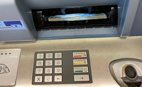 DEVOLUÇÃO E DANOS: TJRO mantém condenação por empréstimo consignado fraudulento contra aposentada