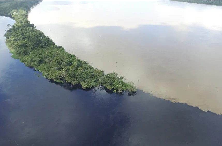 Guajará-Mirim entre os rios e o esquecimento da classe política - Por Arimar Souza de Sá