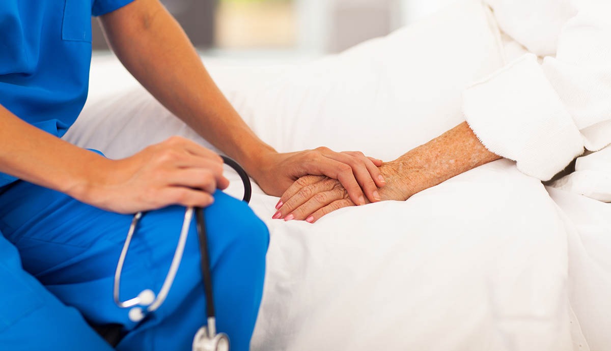 FALTA VAGAS:  MPRO ajuíza ação para ampliar leitos clínicos e liberar UTIs em Cacoal