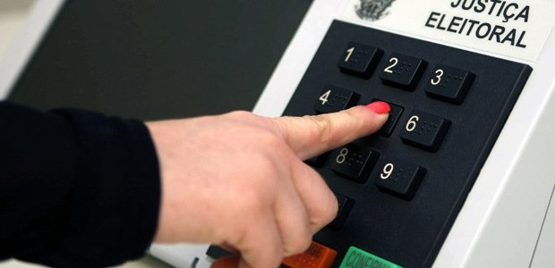 ELEIÇÕES 2026: Vilhena ultrapassa 71 mil eleitores aptos e lidera eleitorado no Cone Sul de RO