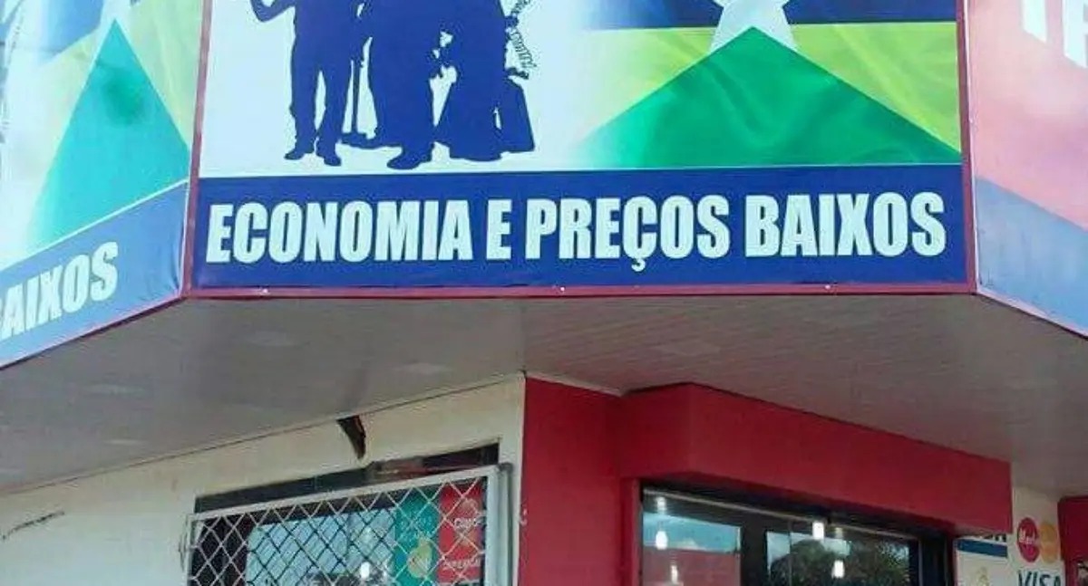 REDE VERMELHA: Farmacêutica vence ação milionária por assédio e fraudes trabalhistas