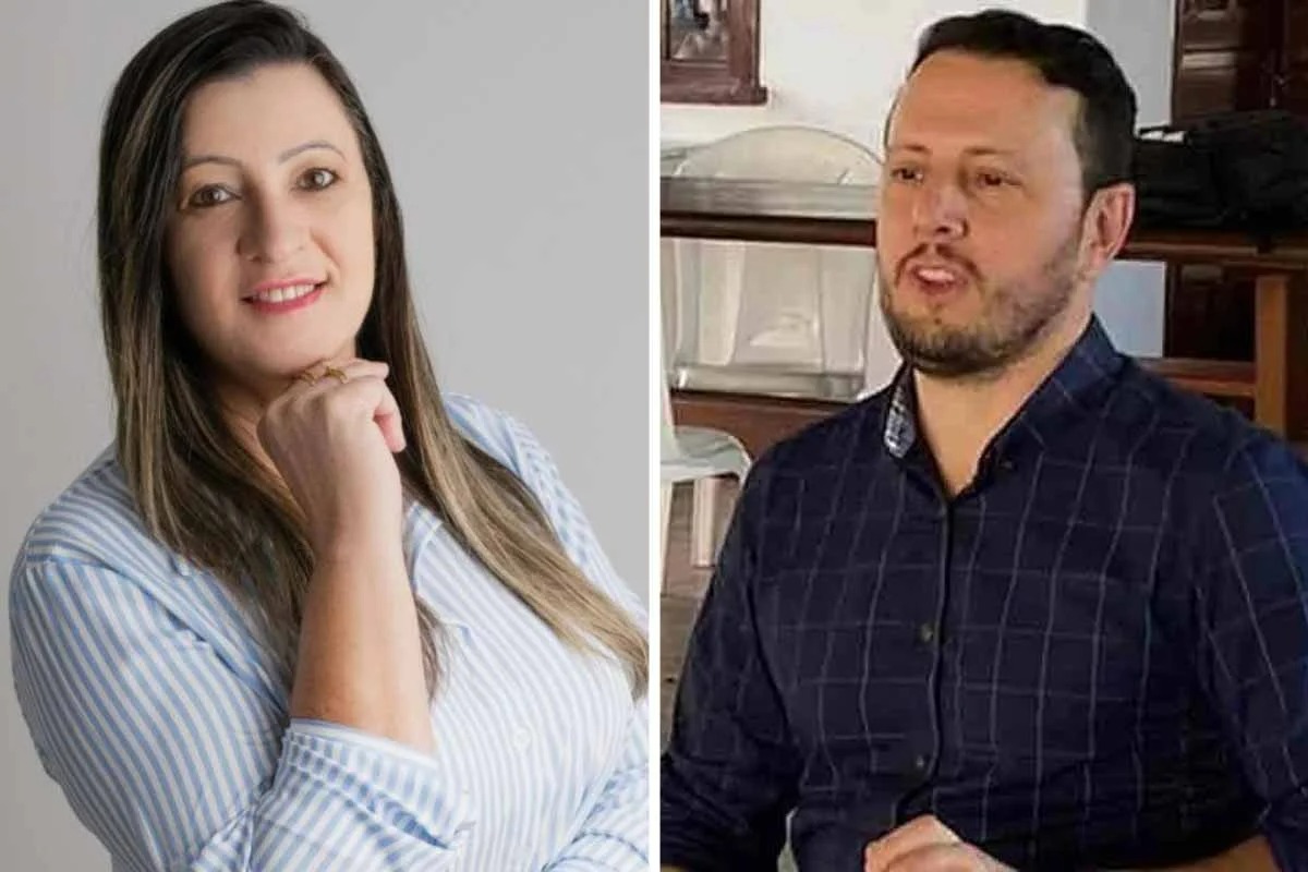 INDUÇÃO DO ELEITOR: TRE-RO mantém multa contra Vivian Repessold por publicação eleitoral na campanha