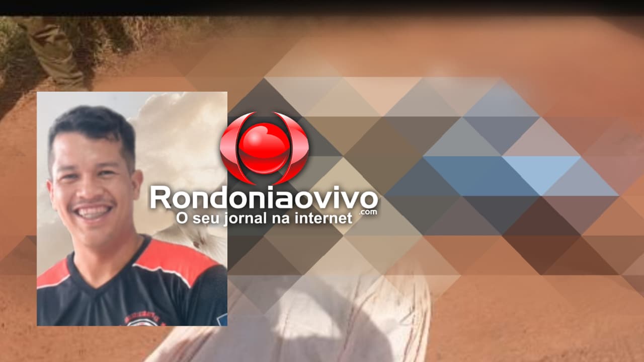 NA BOLÍVIA: Corpo de motorista de app executado é encontrado