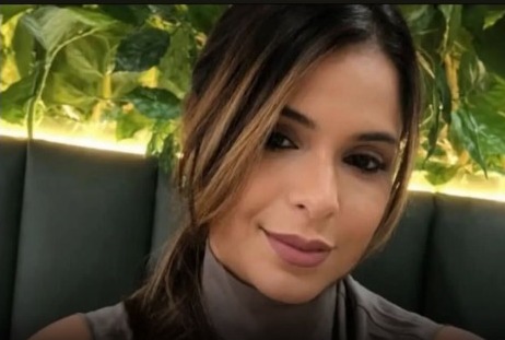 COMOÇÃO: Filha do vice-presidente do Tribunal de Contas do Acre é encontrada morta