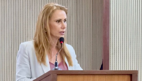 PROTEÇÃO: MPRO reforça combate à violência contra idosos e divulga canais de denúncia