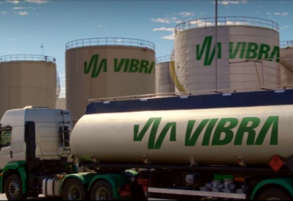 COMBUSTÍVEIS: MPF proíbe Vibra Energia de trafegar com excesso de carga em Rondônia