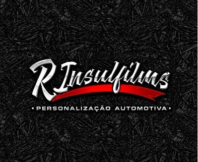 EXPANSÃO: Inauguração de nova sede da R Insulfilms Estética Automotiva
