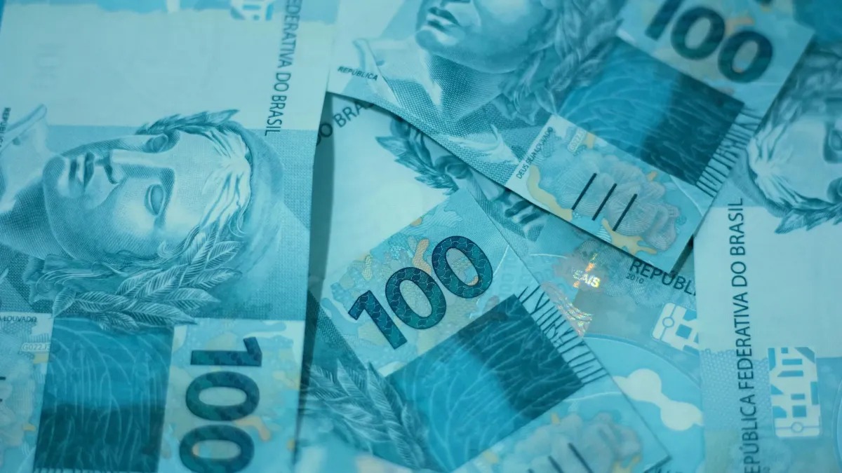 AUTÕNOMOS: Governo terá despesa financeira de R$ 4 bilhões com Desenrola Adimplentes