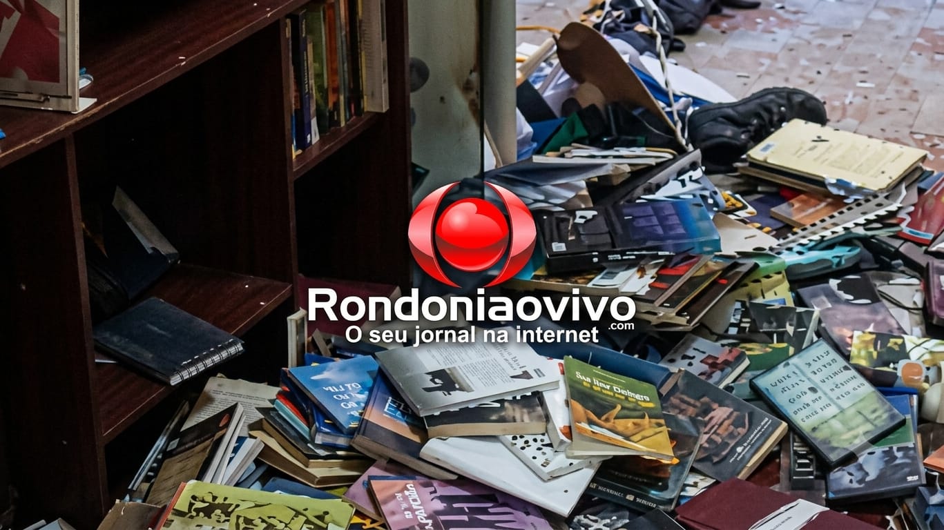 ROUBO A RESIDÊNCIA: Policial penal é agredido por criminosos em busca de arma e munições