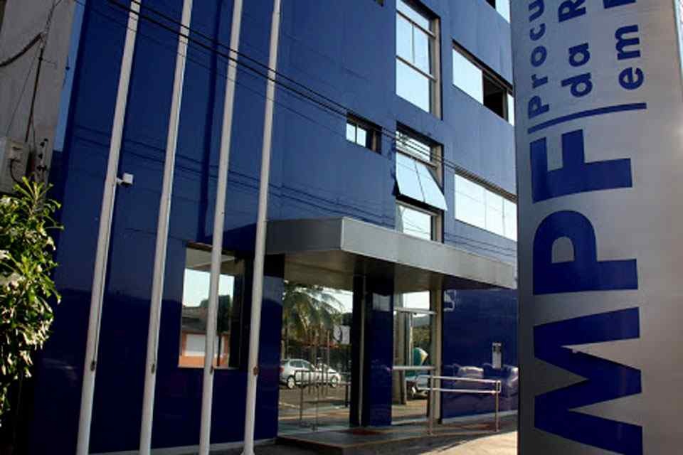 AÇÃO UNIFICADA: MPF investiga ausência de RO em acordo de combate à violência contra a mulher