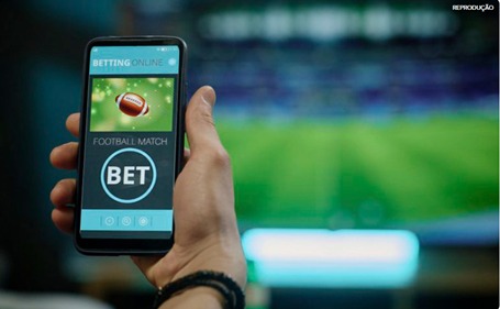 CURA DE JOGOS DE AZAR: SUS oferece atendimento on-line para pessoas com vício em apostas e jogos 