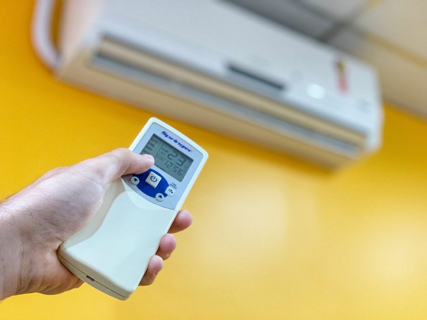 FÉRIAS ESCOLARES: Veja como economizar energia com a mudança na rotina
