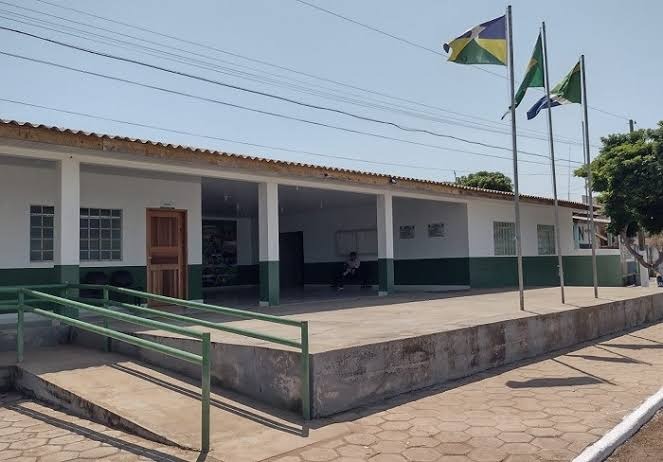 FUNÇÕES PARA CONCURSADOS: Justiça analisa ação popular que pede fim de processos seletivos em Pimenteiras