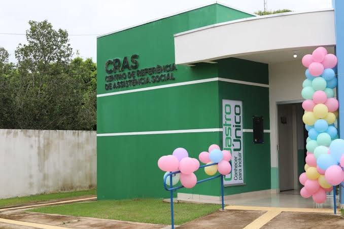 APELO: Mãe pede ajuda para internar filha em RO
