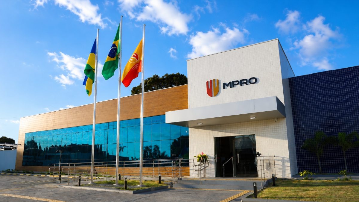  VIOLÊNCIA VICÁRIA: MPRO obtém condenação de réu a 21 anos de prisão em Espigão do Oeste