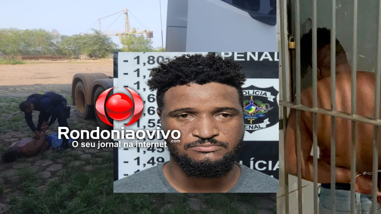 MATOU CICLISTA: Motorista é indiciado por homicídio doloso e quatro tentativas