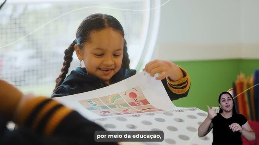 BRASIL APRENDE+: Rondônia inicia análise de resultados do IDEB nas redes