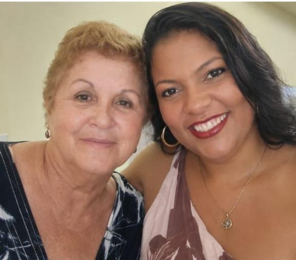 EMPREENDEDORISMO : Janaina Bond transforma legado familiar na cozinha em oportunidade 