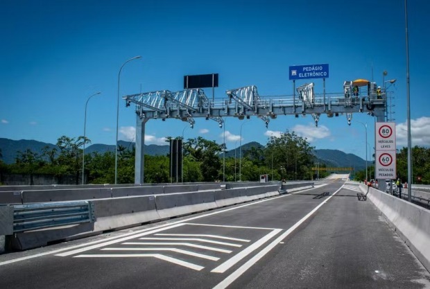 SEM ATENDIMENTO: Justiça condena Nova 364 após motorista ficar horas sem socorro na BR-364