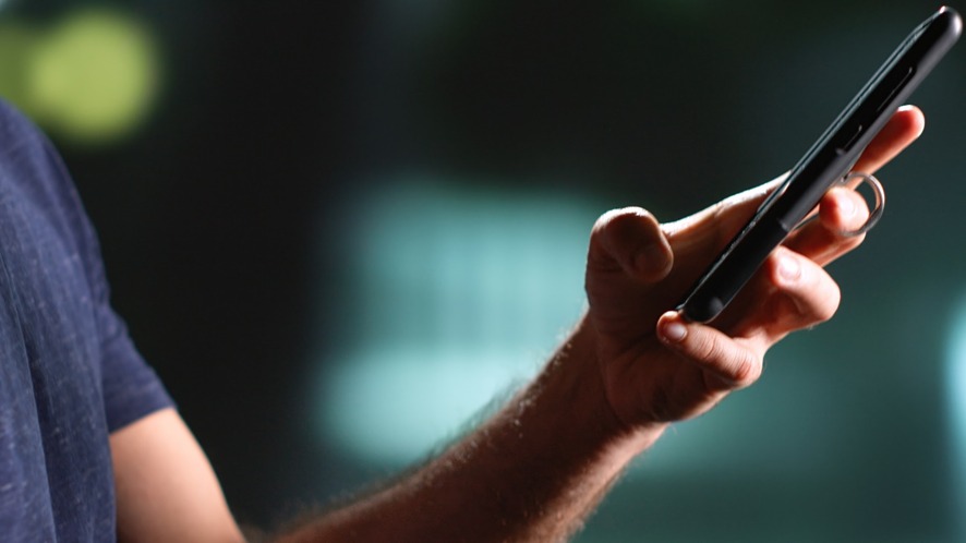 SPOOFING: Novo golpe usa número de familiares e empresas para enganar vítimas 