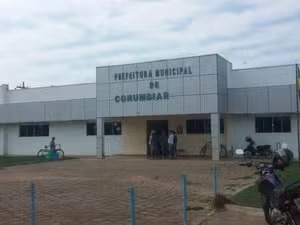 CONTRATAÇÃO TEMPORÁRIA: CEDECA e Instituto Banzeiro acionam MP por processo seletivo em Corumbiara