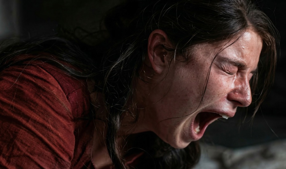 HAMNET - A VIDA ANTES DE HAMLET: O emocionante drama da dor familiar de Shakespeare - Por Marcos Souza