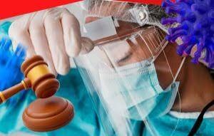 VALORES RETROATIVOS: Servidores de Pimenteiras cobram reflexos do reajuste sobre insalubridade