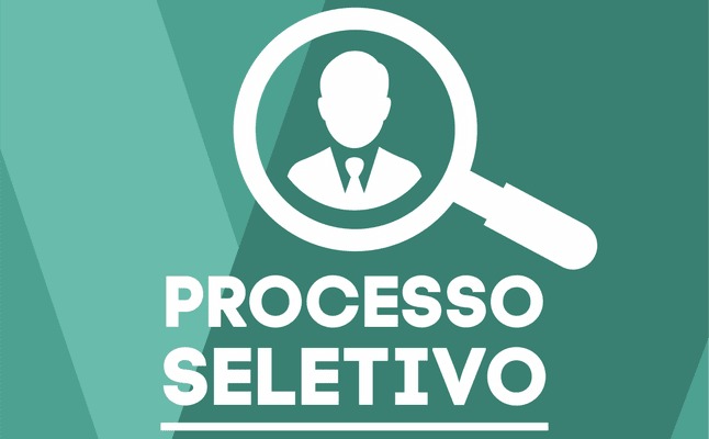 RONDÔNIA: Pref. de Primavera de RO abre seleção para motoristas e operadores de máquinas