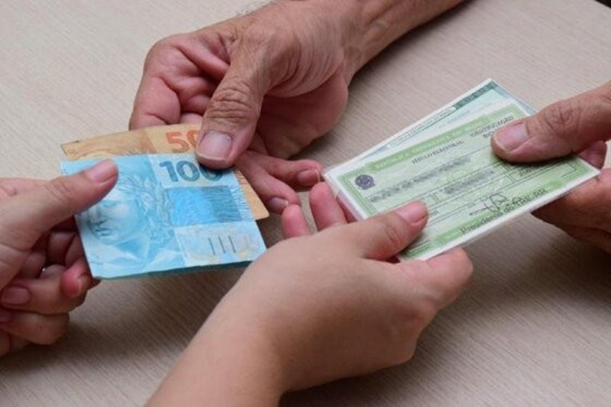 FIQUE DE OLHO: Compra de votos é crime; veja onde denunciar em Rondônia