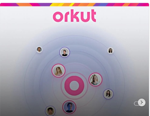 ORKUT VAI VOLTAR!: Rede social que foi sensação nos anos 2000 anuncia que estará voltando 
