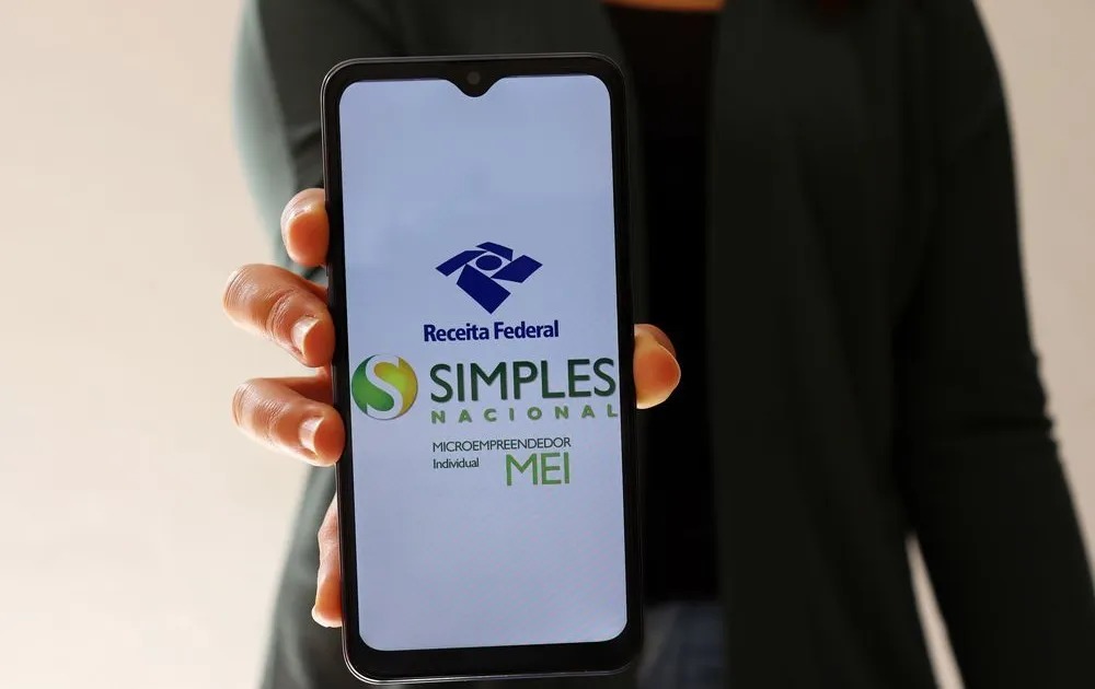 PROSPERA MEI: Em RO, 84 mil microempreendedores poderão ser beneficiados por medidas de apoio