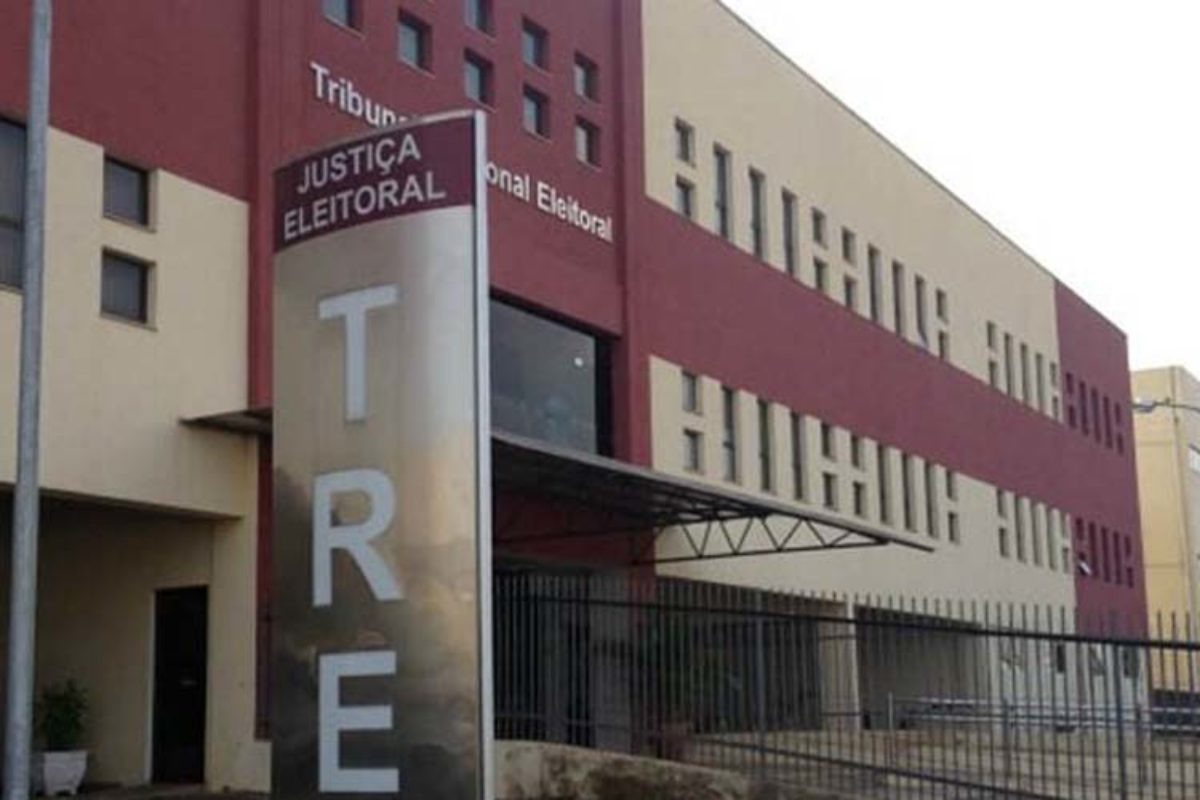 ELEIÇÕES 2026: TRE-RO aplica multa de R$ 53 mil por pesquisa eleitoral irregular