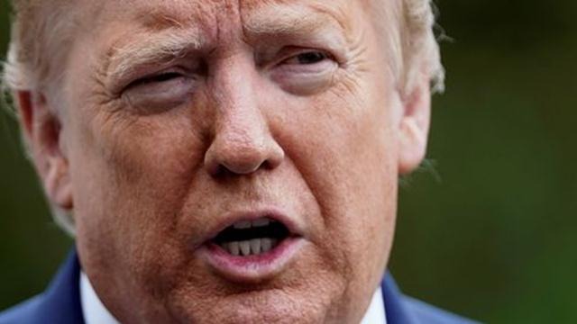 Ameaça externa e a conveniência política de Trump às véspera de perder maioria - Por Roberto Gutierrez