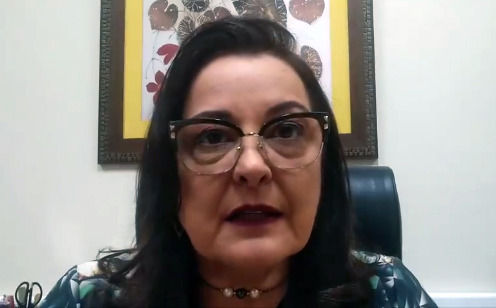 FISCALIZAÇÃO:  Segurança total para urnas eletrônicas no segundo turno eleitoral