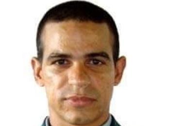 LAMENTÁVEL: Aluno a sargento da PM morre após acidente com caminhão