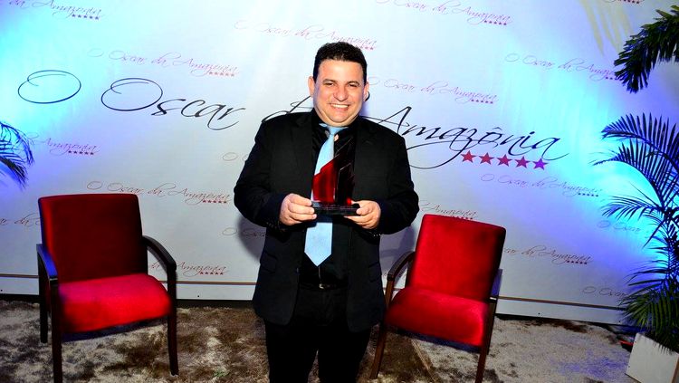 INVESTIGAÇÃO: OAB/RO cobra apuração sobre assassinato de advogado