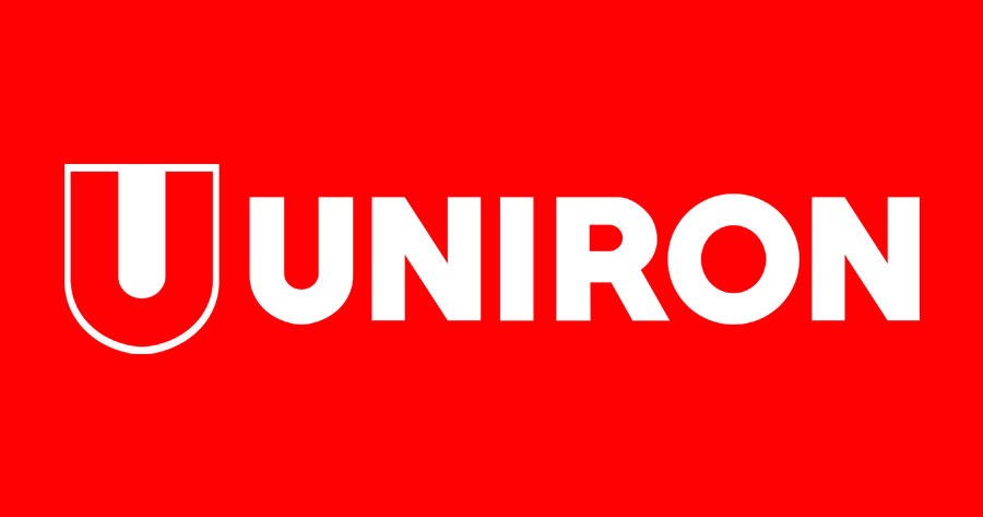 COMUNICADO: Faculdade Uniron informa que os campis permanecerão fechados, por conta do decreto 24.887