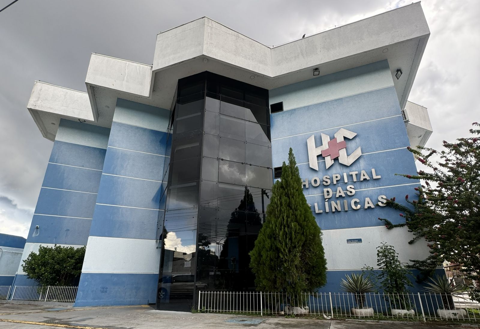 DIGNIDADE: Hospital Municipal atuará para zerar fila da regulação