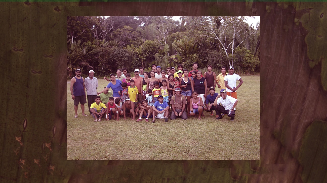 DOCUMENTÁRIO: 'Zé Maria, Vida de Seringueiro' destaca a memória dos seringueiros da Amazônia
