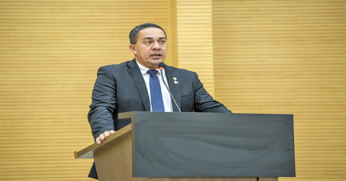 EYDER BRASIL: Governo de RO irá convocar aprovados do concurso da Sesau de 2017