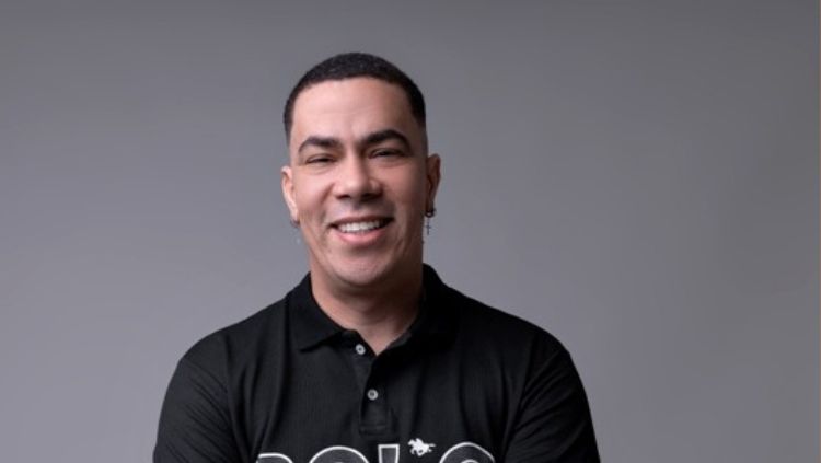 SHOW:  Nesta quarta tem pagode com Sátiro de Freitas no Mercado Cultural de Pvh