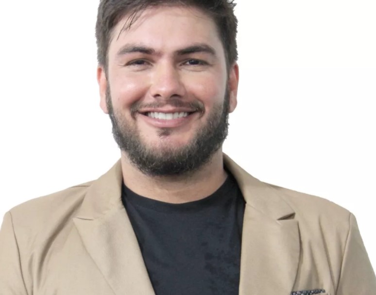 DUPLO HOMICÍDIO: Vereador tirou licença do Exército com identidade falsa para colecionar armas