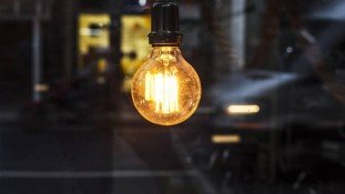 APERTO: Contas de luz terão aumentos entre 7% e 24% já no mês de junho